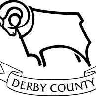 massive derby fan. Studying English literature and creative writing at the open University