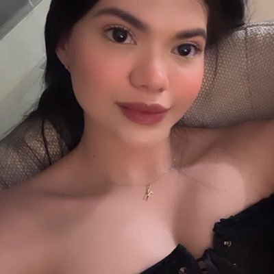 michellevos23's profile picture. Ser, Sentir, sanar✨. Sobre todas las cosas cuida tu corazón, porque este determina el rumbo de tu vida.