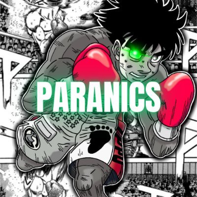 🚀Streamer sur Twitch👾 lien ici : https://t.co/oXQSIeQqCW…
Venez nombreux 🎖️