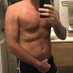 @Daddy_Bris | Bne | 57 (@daddy_bris) Twitter profile photo @Daddy_Bris | Bne | 57 (@daddy_bris) Twitter profile photo
