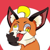 迷狐 (@mihu_1006) Twitter profile photo