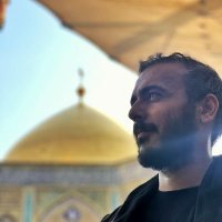 سِیِّدْ مَهْدٖی حُسِیْنٖی... (@s_m_hosseini_s1) 's Twitter Profile
