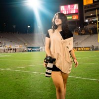 Sedona Levy (@sedsphoto) 's Twitter Profile
