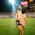 Sedona Levy (@sedsphoto) Twitter profile photo Sedona Levy (@sedsphoto) Twitter profile photo