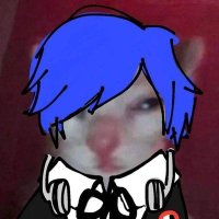 Diego (@dieg0alex) 's Twitter Profile Photo Diego (@dieg0alex) 's Twitter Profile Photo