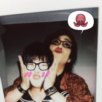 佐藤 えりか(ごん) (@goooon_0501) 's Twitter Profile