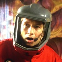 MelT (@drduchovny) 's Twitter Profile