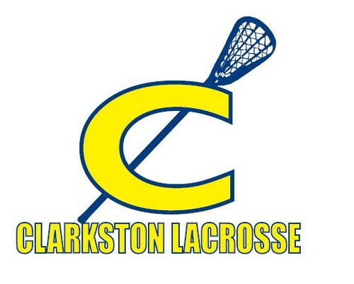 ClarkstonLax Profile Picture