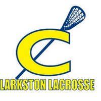 Clarkston Lacrosse (@clarkstonlax) 's Twitter Profile
