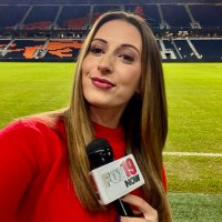 Regan Holgate (@holgateregan) 's Twitter Profile Photo Regan Holgate (@holgateregan) 's Twitter Profile Photo