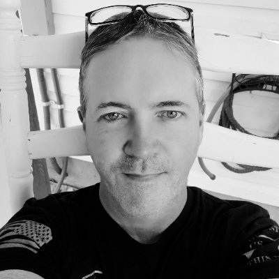 Patriot - AF Vet - 1A/2A Defender - Interests: Firearms, Nutrition, Alternative Medicine, Laser Engraving, & Continuous Learning.