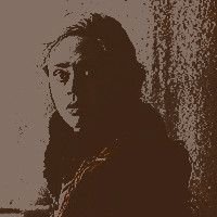  𝐓𝐇𝐄 𝐅𝐈𝐑𝐒𝐓 𝐓𝐀𝐈𝐋𝐎𝐑 .ᐟ (@haddockhiccvp) 's Twitter Profile
