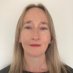 Miss 🐈 Thackstone (@missthackstone) Twitter profile photo Miss 🐈 Thackstone (@missthackstone) Twitter profile photo