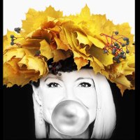 NowhereGirlš (@selfimposedxile) 's Twitter Profile