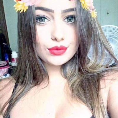 CarlaLopes41476's profile picture. 