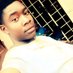 Bahat Boaz (@santanaboy75860) Twitter profile photo Bahat Boaz (@santanaboy75860) Twitter profile photo