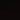 a (@aisjssjsjsk) Twitter profile photo a (@aisjssjsjsk) Twitter profile photo