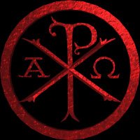 Shodanon ☧ 🚜 (@shodanon) 's Twitter Profile