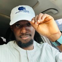 Mubarak Bakare || Apple Extras (@aremu_themb) 's Twitter Profile