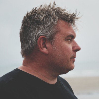 DrPVMassey's profile picture. Science Lecturer