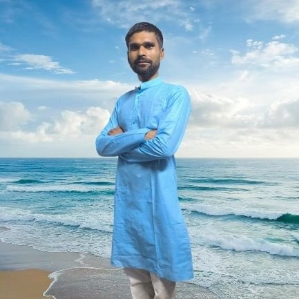 GOPALKU99338337's profile picture. student