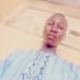 Abdulakeem Abdullahi (@abdulakeem33687) Twitter profile photo Abdulakeem Abdullahi (@abdulakeem33687) Twitter profile photo