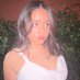 brittany (@brittanyadames) Twitter profile photo brittany (@brittanyadames) Twitter profile photo
