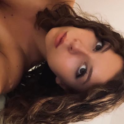 un caffè al giorno toglie il medico di torno ex profilo @pietrxdiluna