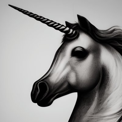 k35frbzh's profile picture.