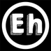 Eh (@ehhypnohub) Twitter profile photo Eh (@ehhypnohub) Twitter profile photo