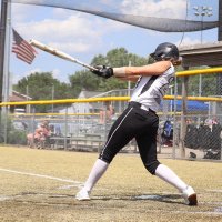 Rylee Prestopine (@rprestopine24) 's Twitter Profile