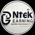 Ntek.eth 🇮🇳 ❤️ (@naveen36724068) Twitter profile photo Ntek.eth 🇮🇳 ❤️ (@naveen36724068) Twitter profile photo