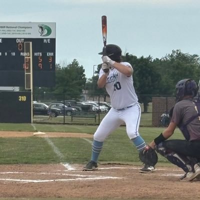 bryce_Bourne7's profile picture. co2026 | 6’1” 210lbs | 18u | 🏈⚾️🤼🏋️‍♂️ | LHP/ 1B | Mount Vernon | Razorback Baseball | Bench: 285 Squat 485 |bryce7407@hotmail.com | 812-453-8288 | ✞