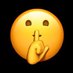 NASCAR Rumblings (@nascarrumblings) Twitter profile photo NASCAR Rumblings (@nascarrumblings) Twitter profile photo