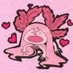 🔞ᴍᴀʀ-ᴍᴀʀ: 𝕿𝖍𝖊 𝕾𝖚𝖈𝖈𝖚𝖇𝖚𝖘 | NSFW🍓 (@mary_succubus) Twitter profile photo 🔞ᴍᴀʀ-ᴍᴀʀ: 𝕿𝖍𝖊 𝕾𝖚𝖈𝖈𝖚𝖇𝖚𝖘 | NSFW🍓 (@mary_succubus) Twitter profile photo