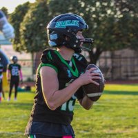 Brady Cobb (@bradycobb_) 's Twitter Profile Photo Brady Cobb (@bradycobb_) 's Twitter Profile Photo