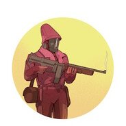 Antisuns (@antisuns_) 's Twitter Profile