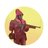 antisuns_'s profile image