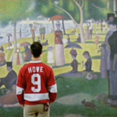 valueisgone's profile picture. Translating the zeitgeist, very early career, take with a grain of salt. Markets and Finance and Tech