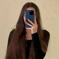 بنت جدة جادة وصادقه (@bnt1567666) 's Twitter Profile