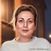 Joy Goldsmith (@jazzingjoy) Twitter profile photo Joy Goldsmith (@jazzingjoy) Twitter profile photo