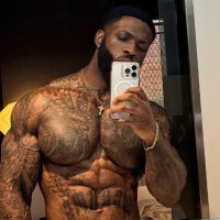 Grady G (@noflygrady) 's Twitter Profile Photo