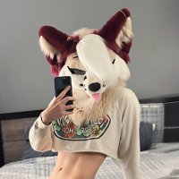 Miko 🔜 FWA!! (@mikodoru) 's Twitter Profile Photo Miko 🔜 FWA!! (@mikodoru) 's Twitter Profile Photo