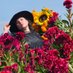 Sharon 🍄 (@sharondstefania) Twitter profile photo Sharon 🍄 (@sharondstefania) Twitter profile photo