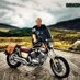 Jay Mates 🇮🇪💜🏍✈️🏍✈️🏍✈️ (@jaymates) Twitter profile photo Jay Mates 🇮🇪💜🏍✈️🏍✈️🏍✈️ (@jaymates) Twitter profile photo