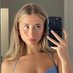 lily Philips (@lilyphilips_) Twitter profile photo lily Philips (@lilyphilips_) Twitter profile photo