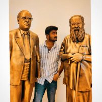 KR வீரமணி நேரு B.E (@krnveeramanidmk) 's Twitter Profile