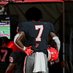 Dareon Hood (@dareonhood21) Twitter profile photo Dareon Hood (@dareonhood21) Twitter profile photo