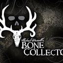 ray cherry - @Texas_duck - Twitter