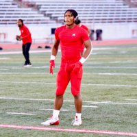 Kamden Tillis C/O 2027 (@kamdentillis) 's Twitter Profile